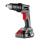 Graphite 58GE111 power screwdriver/impact driver Graphite 58GE111 power screwdriver/impact driver