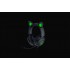 Razer Wired, Over-Ear, Black, Gaming Headset, Kraken V2 Pro, Kitty Edition