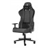 GAMING CHAIR GENESIS NITRO 550 G2 GREY