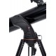 Celestron Astro Fi 130 Reflector 26x Black