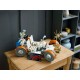 LEGO TECHNIC 42182 NASA Apollo Lunar Roving Vehicle - LRV LEGO TECHNIC 42182 NASA Apollo Lunar Roving Vehicle - LRV