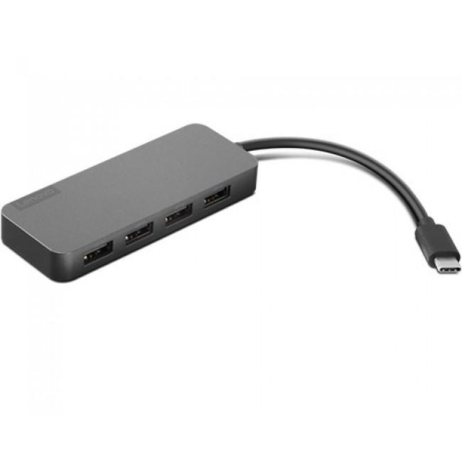 Lenovo GX90X21431 laptop dock/port replicator USB 3.2 Gen 2 (3.1 Gen 2) Type-C Black Lenovo GX90X21431 laptop dock/port replicator USB 3.2 Gen 2 (3.1 Gen 2) Type-C Black