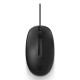 HP 125 Wired Mouse HP 125 Wired Mouse
