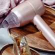 Hair dryer ADLER AD 2279p Pink Hair dryer ADLER AD 2279p Pink