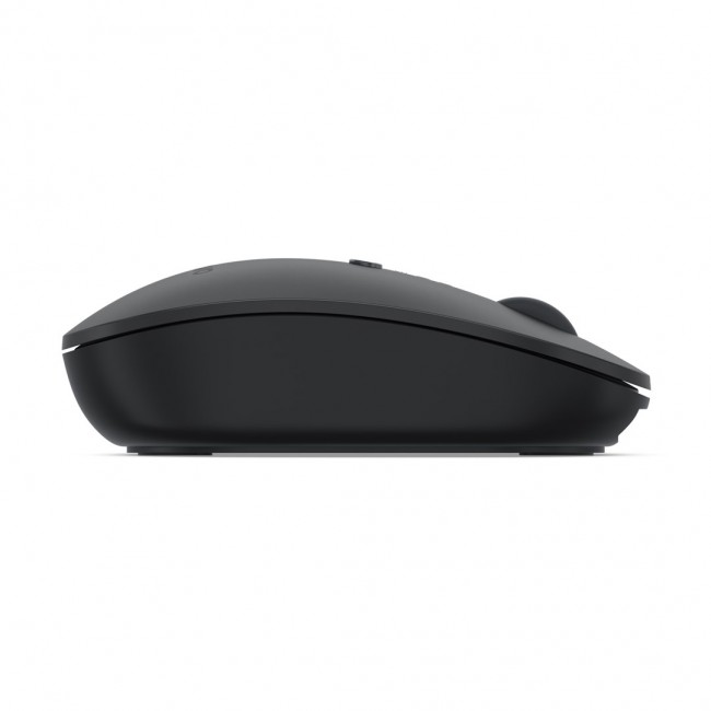 Lenovo 4Y51R29290 mouse Universal Ambidextrous Bluetooth + USB Type-C Optical 2400 DPI Lenovo 4Y51R29290 mouse Universal Ambidextrous Bluetooth + USB Type-C Optical 2400 DPI