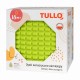 Tullo Sensory discs, octagons, 4 pcs. Tullo Sensory discs, octagons, 4 pcs.