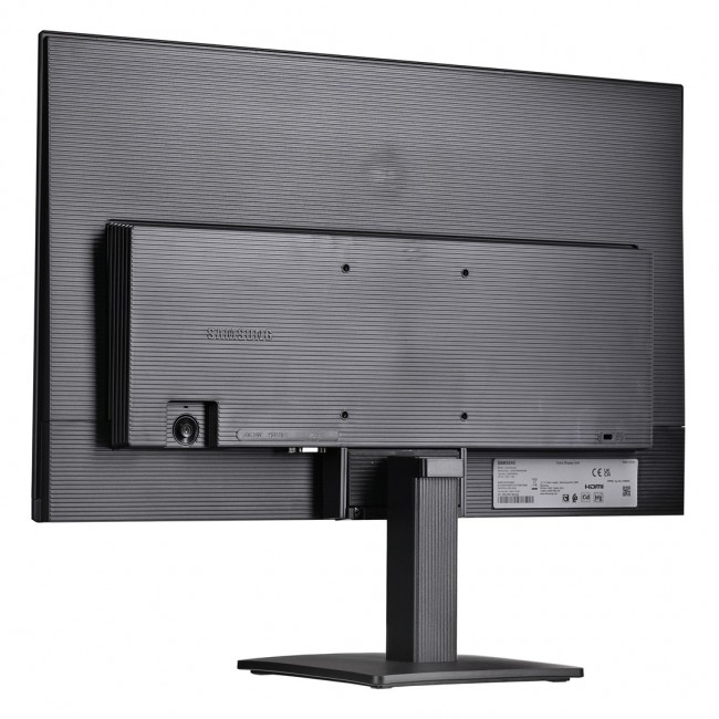 Samsung LS24D304GAUXEN computer monitor 61 cm (24