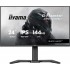 iiyama G-MASTER GB2441HSU-B1 computer monitor 60.5 cm (23.8