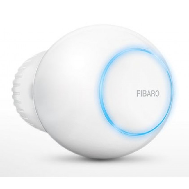 Fibaro FGT-001 ZW5 EU Fibaro FGT-001 ZW5 EU