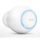 Fibaro FGT-001 ZW5 EU Fibaro FGT-001 ZW5 EU
