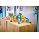 LEGO FRIENDS 42686 Fun Indoor Playground
