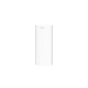 Tenda EX12 Dual-band (2.4 GHz / 5 GHz) AX3000 System Mesh Wi-Fi 6 (2-Pack) White Tenda EX12 Dual-band (2.4 GHz / 5 GHz) AX3000 System Mesh Wi-Fi 6 (2-Pack) White