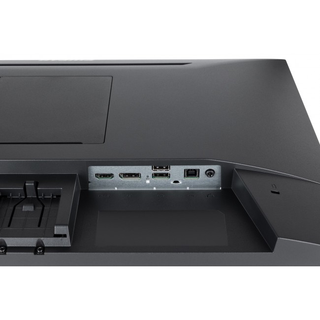 iiyama ProLite XU2493HSU-B7 computer monitor 60.5 cm (23.8