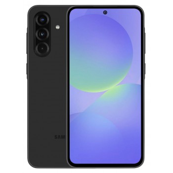 Samsung Galaxy A36 17 cm (6.7