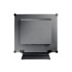 AG Neovo X-17E computer monitor 43.2 cm (17 AG Neovo X-17E computer monitor 43.2 cm (17