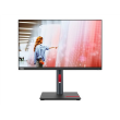Lenovo ThinkVision P24q-30 computer monitor 60.5 cm (23.8 Lenovo ThinkVision P24q-30 computer monitor 60.5 cm (23.8