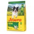 JOSERA Festival - dry dog food - 3kg
