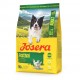 JOSERA Festival - dry dog food - 3kg