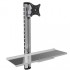 Techly ICA-PLW 01 monitor mount / stand 68.6 cm (27