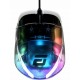 Endgame Gear XM1 RGB mouse Gaming Right-hand USB Type-A Optical 16000 DPI