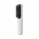 Xiaomi BHR07RFEU hair styling tool Hot air brush Warm White 3200 W