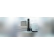 Kuando Busylight UC Alpha Signal Light