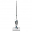 Black & Decker FSM13E1 steam cleaner 0.38 L 1300 W Blue, White Black & Decker FSM13E1 steam cleaner 0.38 L 1300 W Blue, White