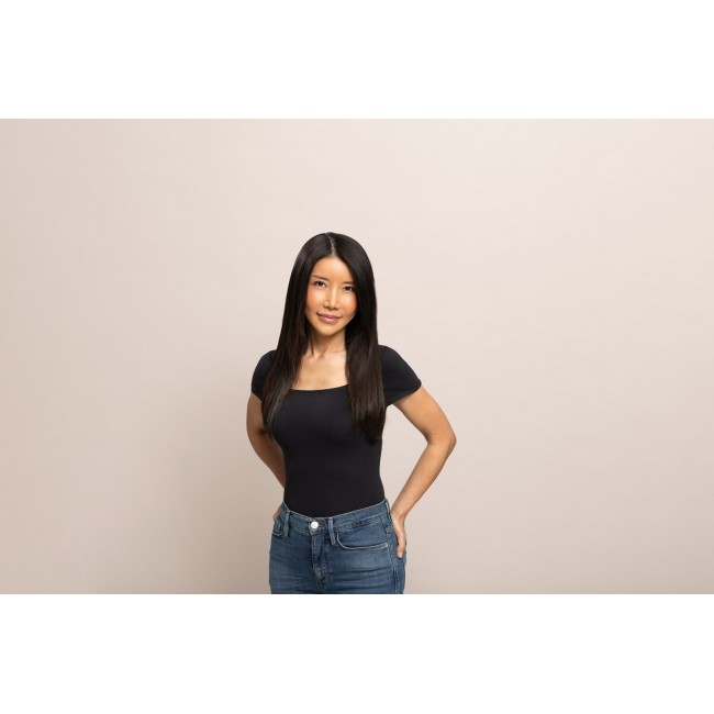 Shark HD333EU hair styling tool Multistyler Warm White 1700 W 2.44 m