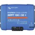 SmartSolar MPPT 100/50