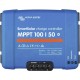 SmartSolar MPPT 100/50 SmartSolar MPPT 100/50