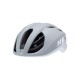 HJC ATARA Cycling Helmet, Light grey MT.GL LIGHT GREY, Size M HJC ATARA Cycling Helmet, Light grey MT.GL LIGHT GREY, Size M