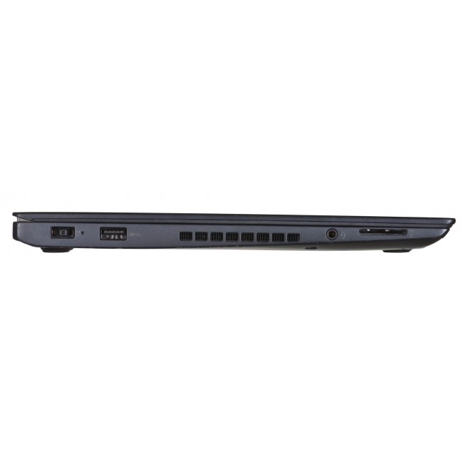 LENOVO ThinkPad T460 i5-6300U 8GB 240GB SSD 14