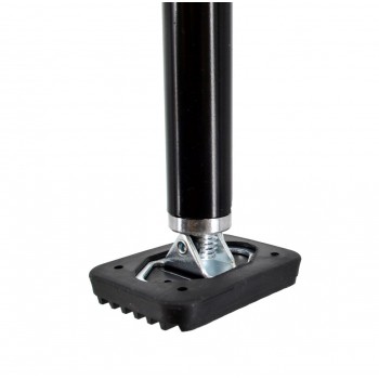 Telescopic props 2pcs 90-160cm