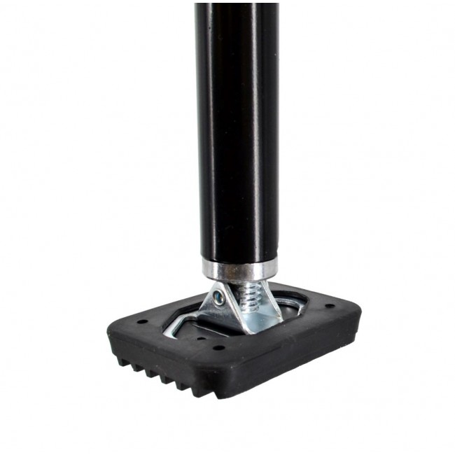 Telescopic props 2pcs 90-160cm