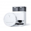 Ecovacs Deebot T50 Pro Omni Gen 2 White Ecovacs Deebot T50 Pro Omni Gen 2 White