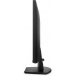 DELL SE2726H computer monitor 68.6 cm (27
