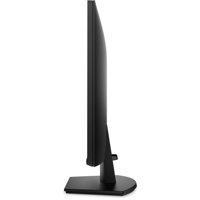 DELL SE2726H computer monitor 68.6 cm (27