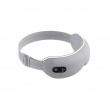 Havit EM1601 eye massager (grey) Havit EM1601 eye massager (grey)