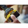 Stanley SFMCG400B-XJ angle grinder Stanley SFMCG400B-XJ angle grinder