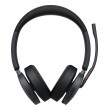 Yealink BH74 Teams USB-C/A Headset Yealink BH74 Teams USB-C/A Headset