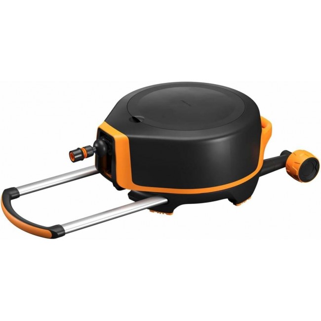Fiskars 1067548 not categorized