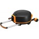 Fiskars 1067548 not categorized