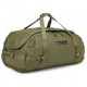 Thule Chasm TDSD304 Olivine duffel bag 90 L Polyester Olive