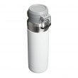 Stanley Quick-Flip Thermal bottle 1.06 L Frost Stanley Quick-Flip Thermal bottle 1.06 L Frost