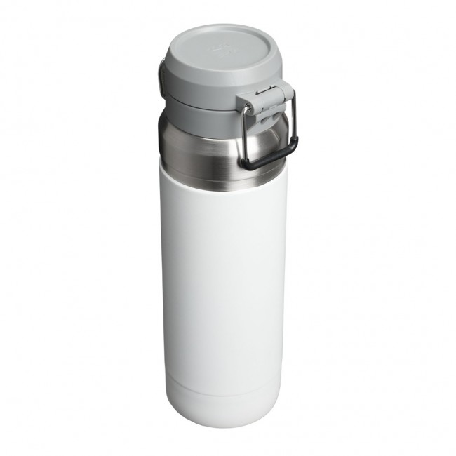 Stanley Quick-Flip Thermal bottle 1.06 L Frost Stanley Quick-Flip Thermal bottle 1.06 L Frost