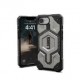 Urban Armor Gear 114497113636 mobile phone case 15.5 cm (6.1