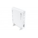 Alcasa PCA-D001W mobile device charger Universal White AC Fast charging Indoor Alcasa PCA-D001W mobile device charger Universal White AC Fast charging Indoor