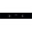 Elektrolux EOF5H50BZ Built-in oven 65 l 2090 W Black