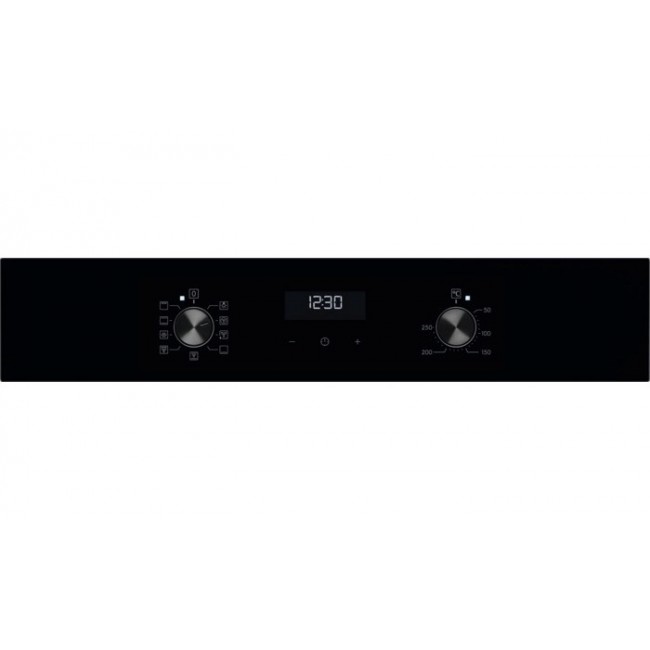 Elektrolux EOF5H50BZ Built-in oven 65 l 2090 W Black