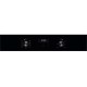 Elektrolux EOF5H50BZ Built-in oven 65 l 2090 W Black